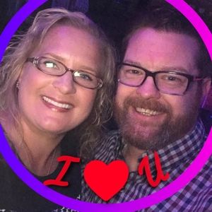 Meet your Posher, Wood skip